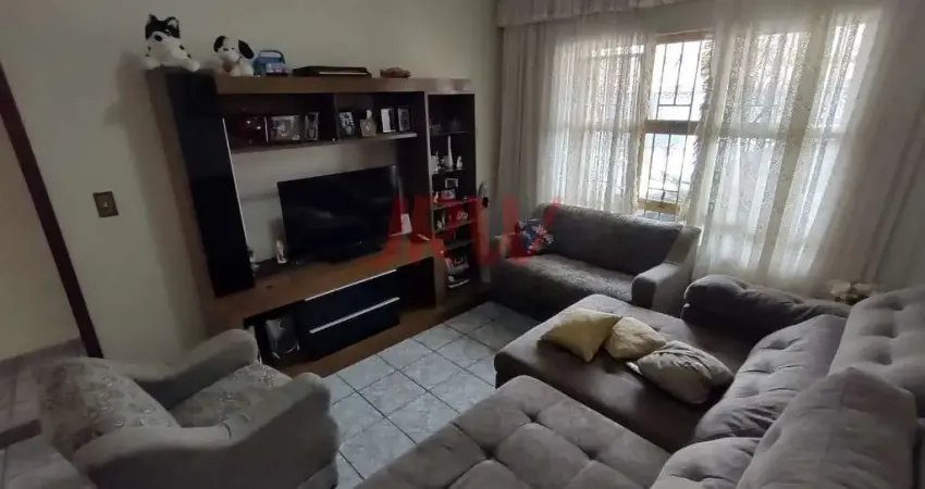 Casa com 3 quartos à venda no Parque das Nações, Indaiatuba 