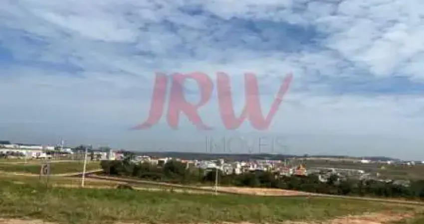 TERRENO À VENDA - JARDIM BOM SUCESSO, INDAIATUBA SP  Excelente oportunidade de investimento! Oferecemos um terreno com 190,00 m2 de área, localizado no charmoso bairro Jardim Bom Sucesso, em Indaiatub