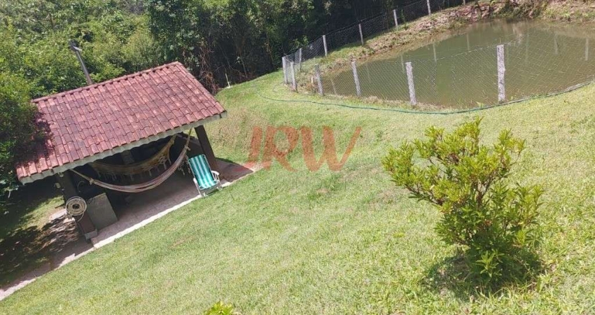Chácara / sítio com 3 quartos à venda no Centro, Itapeva 