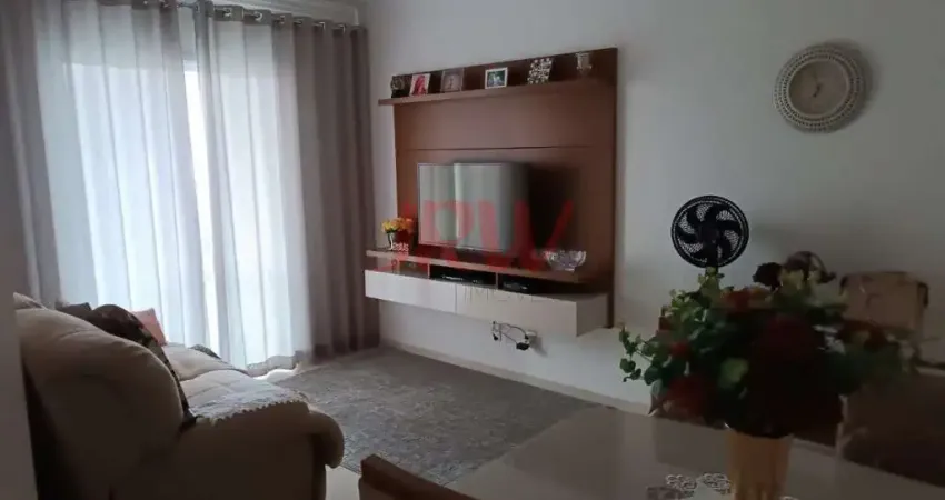 APARTAMENTO , CONDOMINIO PORTO PRINCIPE , INDAIATUBA SP