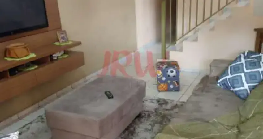 CASA A VENDA BAIRRO CIDADE NOVA 1 - INDAIATUBA SP