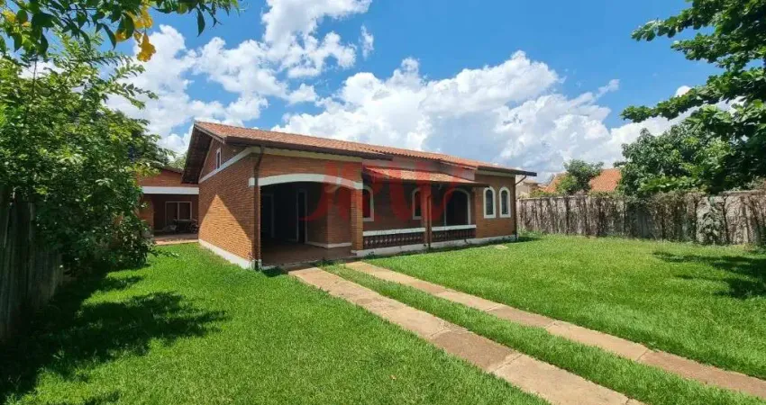 Chácara a venda no bairro vale do sol na cidade de indaiatuba chácara 1000m2 de terreno r$850.000 com piscina e churrasqueira.