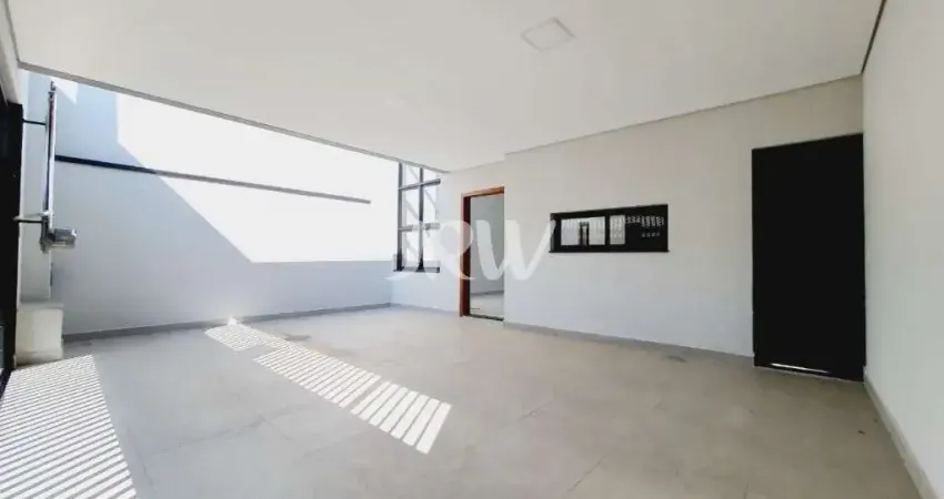 CASA À VENDA NO JARDIM VENEZA NA CIDADE DE INDAIATUBA