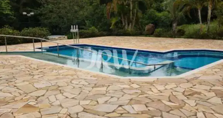 Chácara / sítio com 3 quartos à venda no Itaboraí, Indaiatuba 