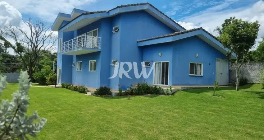 CHÁRACA A VENDA CONDOMINIO TERRAS DE ITAICI INDAIATUBA SP