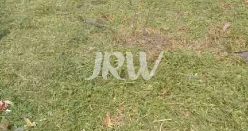 Terreno à venda no Jardim Celani, Salto 