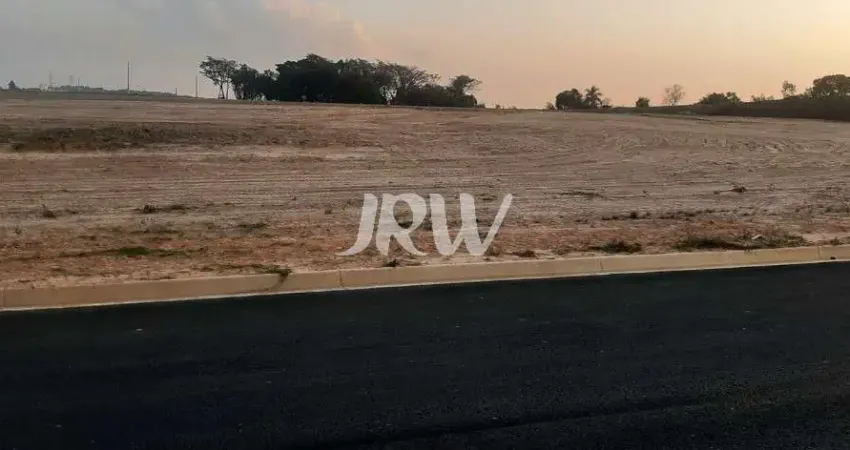 TERRENO JARDIM BOM SUCESSO , INDAIATUBA,,ACEITA PERMUTA  ESTUDA PEGAR CARRO ATÉ MEDIA DE 80 MIL