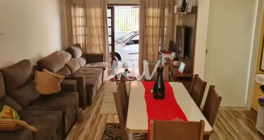 CASA , CARDEAL , SP,CLIENTE ACEITA IMOVEL EM INDAIATUBA NO MESMO VALOR .