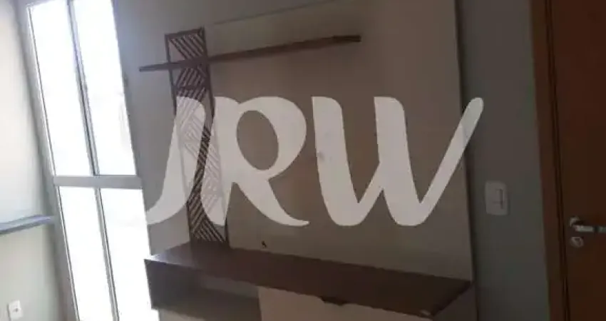 VENDO APARTAMENTO NO CONDOMINIO IMPERATTORE NA CIDADE DE INDAIATUBA