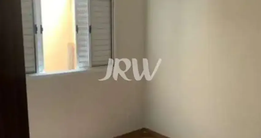 Apartamento com 2 quartos à venda no Parque Campo Bonito, Indaiatuba 