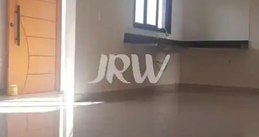 Casa com 2 quartos à venda no Jardim União, Indaiatuba