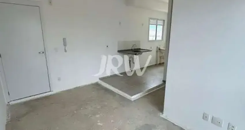 APARTAMENTO A VENDA NO CONDOMÍNIO EVO NO BAIRRO JARDINS DO IMPÉRIO NA CIDADE DE INDAIATUBA