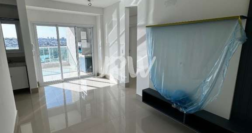 APARTAMENTO CONDOMÍNIO LE JARDIN INDAIATUBA SP
