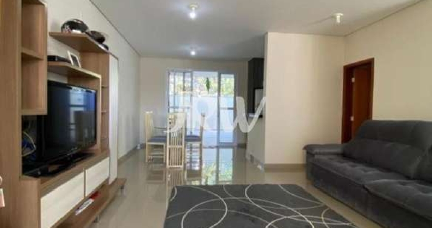 CASA A VENDA CONDOMÍNIO RESIDENCIAL PARK REAL