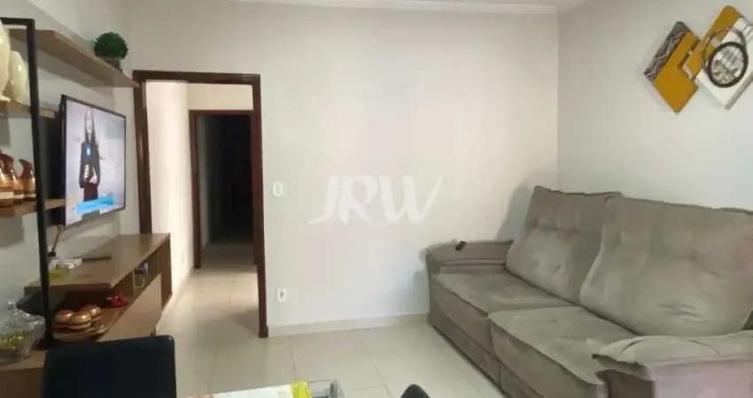 CASA TERREA A VENDA NO BAIRRO JARDIM DO VALLE II NA CIDADE DE INDAIATUBA SP