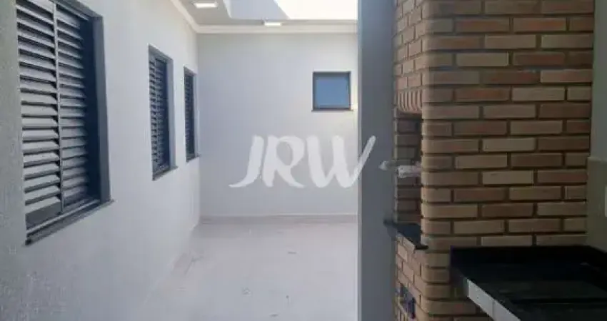 CASA A VENDA NO BAIRRO BOM SUCESSO NA CIDADE DE INDAIATUBA