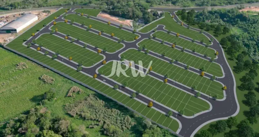 TERRENO A VENDA NO BAIRRO RESIDENCIAL DI ITALIA NA CIDADE DE INDAIATUBA  Terreno 150m2  Ótima localização  Pagamento à vista com desconto!   Indaiatuba é eleita a cidade mais segura entre os município