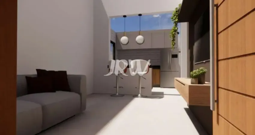 CASA TERREA A VENDA NO  BAIRRO JARDIM DOS SABIAS  NA CIDADE DE INDAIATUBA