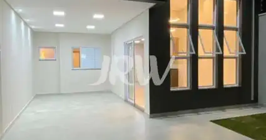 CASA A VENDA NO JARDIM BOM SUCESSO NA CIDADE DE INDAIATUBA SP