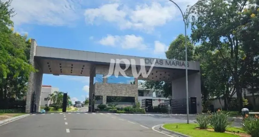 Terreno Duas Marias com terreno de 360 m² poucos minutos do Parque Ecológico e do centro da cidade,