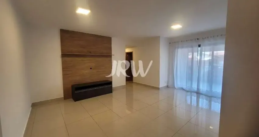 APARTAMENTO A VENDA CONDOMÍNIO THE PARK VIEW INDAIATUBA SP