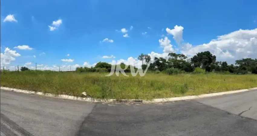 TERRENO A VENDA NO CONDOMÍNIO RESERVA DA COLINA NO BAIRRO RESERVA DA COLINA NA CIDADE DE INDAIATUBA