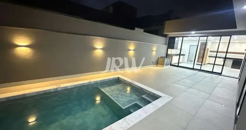 CASA TERREA A VENDA NO CONDOMÍNIO PIEMONTE NO BAIRRO ITAICI NA CIDADE DE INDAIATUBA SP