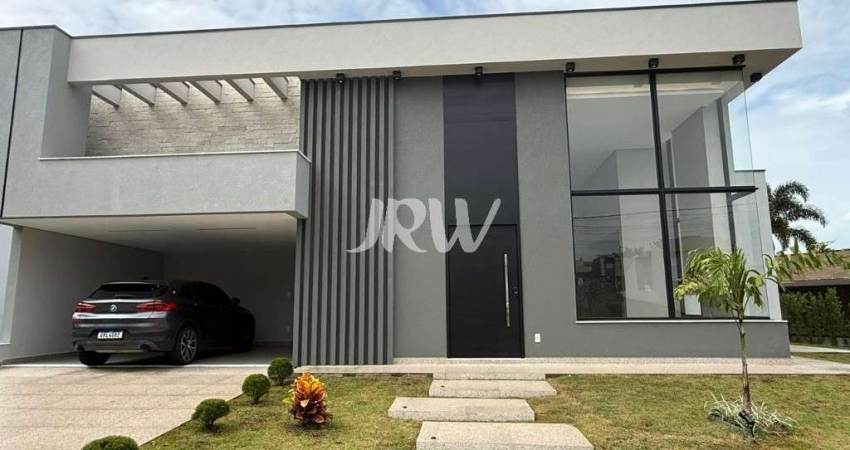 CASA TERREA A VENDA NO CONDOMÍNIO PIEMONTE NO BAIRRO ITAICI NA CIDADE DE INDAIATUBA SP  ÁREA DO TERRENO 425 m² ÁREA CONSTRUÍDA 210 m²  Piscina com hid