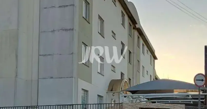 APARTAMENTO A VENDA NO CONDOMÍNIO PORTAL DOS JACARANDÁS NA CIDADE DE INDAIATUBA SP
