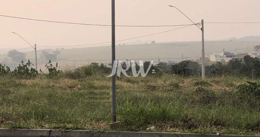 TERRENO MISTO A VENDA NO BAIRRO JARDIM DAS ARARAS NA CIDADE DE INDAIATUBA