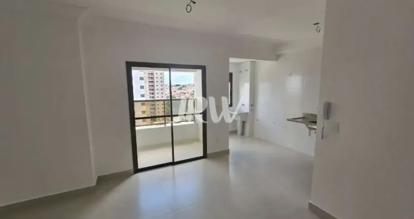 APARTAMENTO A VENDA NO CONDOMÍNIO MANAI NO BAIRRO JARDIM PRIMAVERA NA CIDADE DE INDAIATUBA
