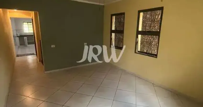 SOBRADO A VENDA NO  BAIRRO PARQUE PROGRESSO NA CIDADE DE SUMARÉ  Área do terreno 125m² Área construída 115m²  2 quartos 2 Banheiros Sala de Estar Cozi