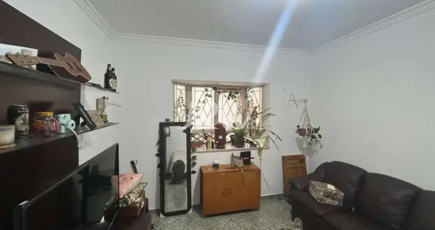 CASA A VENDA JARDIM AMERICA NA CIDADE DE INDAIATUBA