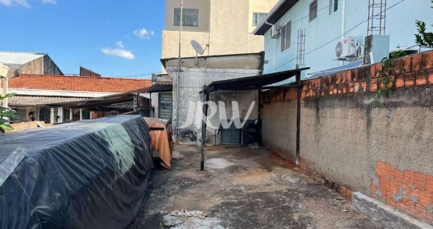 CASA A VENDA NO BAIRRO MORADA DO SOL NA CIDADE DE INDAIATUBA.  Área do terreno 125m² Área construída 40m²  1 quartos Banheiro  Cozinha  Lavandeira   I