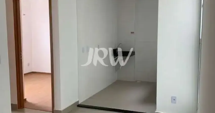 APARTAMENTO A VENDA NO CONDOMÍNIO SOLLARE BAIRRO OLARIA NA CIDADE DE SALTO