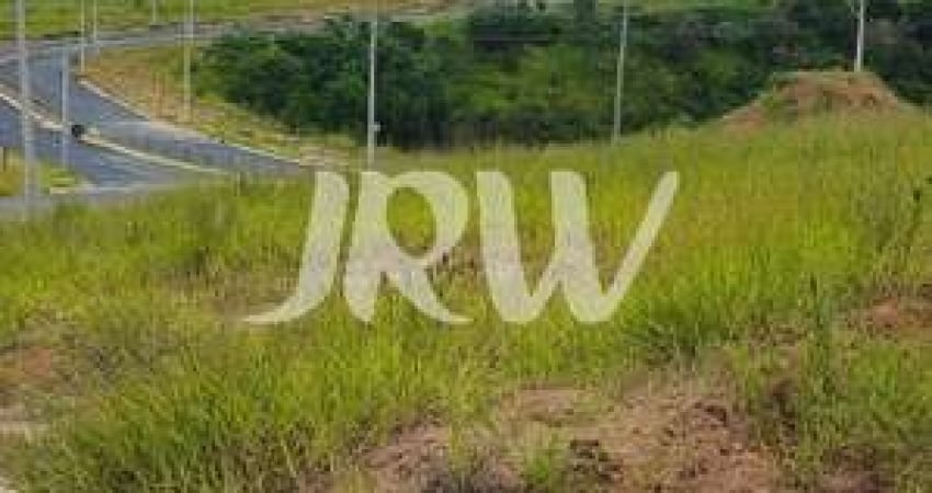 TERRENO A VENDA NO BAIRRO JARDIM AMERICA - CARDEAL NA CIDADE DE ELIAS FAUSTO SP