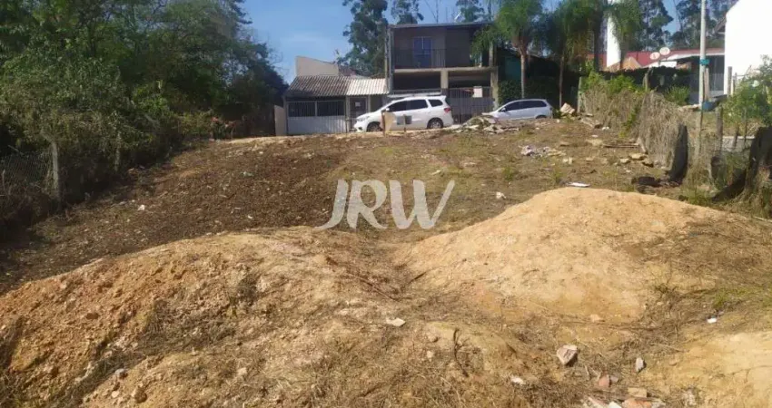 TERRENO A VENDA NO BAIRRO JARDIM MORUMBI  NA CIDADE DE INDAIATUBA SP