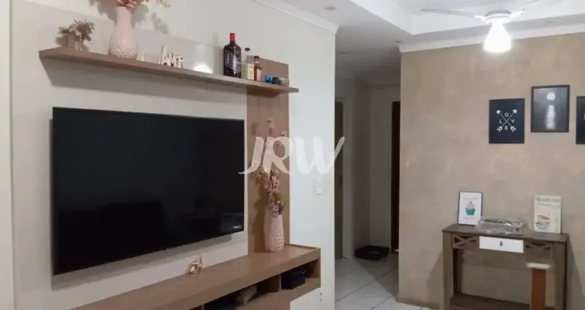 CASA A VENDA NO BAIRRO CAMPO BONITO NA CIDADE DE INDAIATUBA