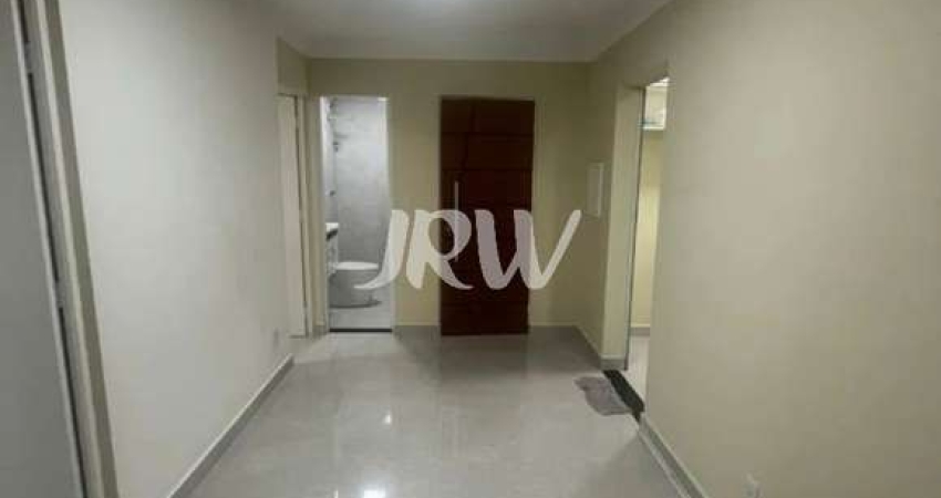 APARTAMENTO A VENDA NO BAIRRO MORUMBI NO RESIDENCIAL MIRIM II EM INDAIATUBA