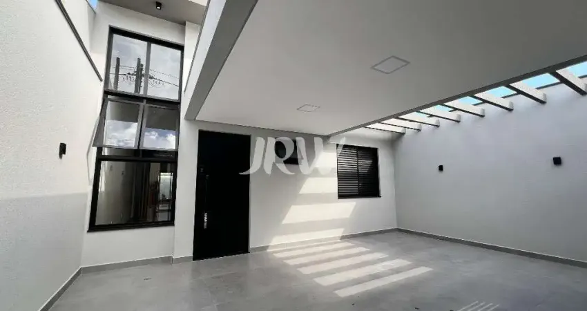 CASA ( TERREA ) A VENDA NO BAIRRO VILA VERDE NA CIDADE DE INDAIATUBA SP