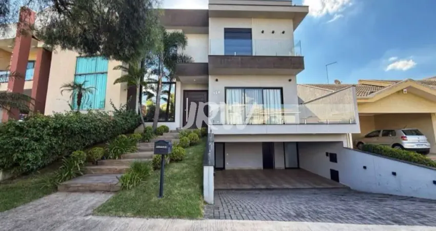 CASA A VENDA JARDIM AMSTALDEN RESIDENCE NA CIDADE DE INDAIATUBA SP