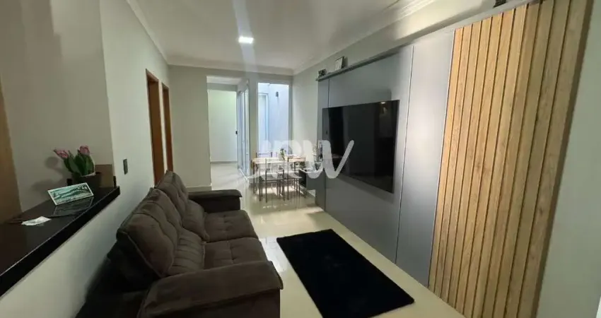 CASA  A VENDA NO  BAIRRO VENEZA NA CIDADE DE INDAIATUBA SP