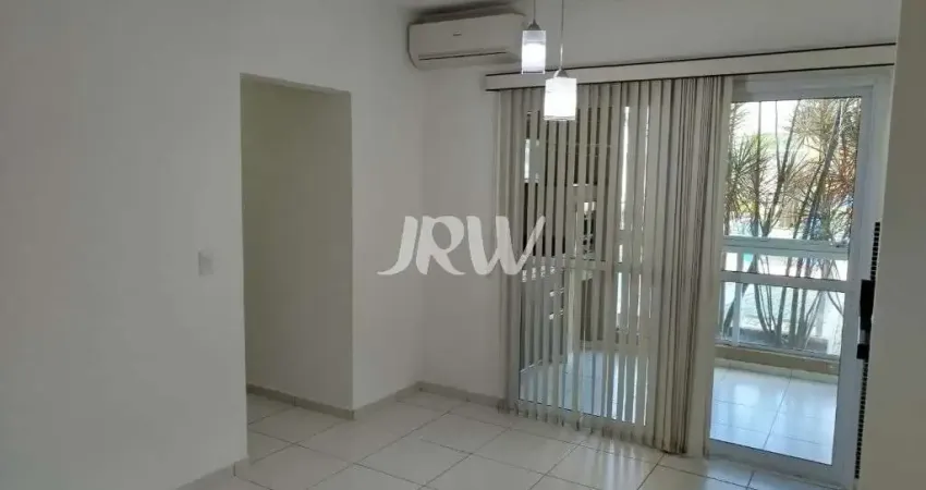 APARTAMENTO A VENDA NO CONDOMÍNIO DUETTO DI MARIAH NO BAIRRO AQUI SE VIVE NA CIDADE DE INDAIATUBA
