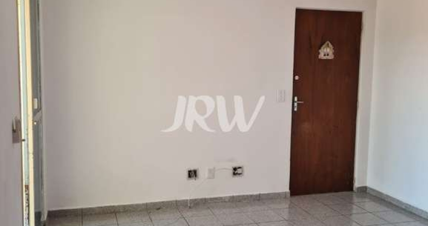 APARTAMENTO NO CONDOMINIO SOLAR DOS GIRASSOIS NO BAIRRO PARQUE INDAIA EM INDAIATUBA SP