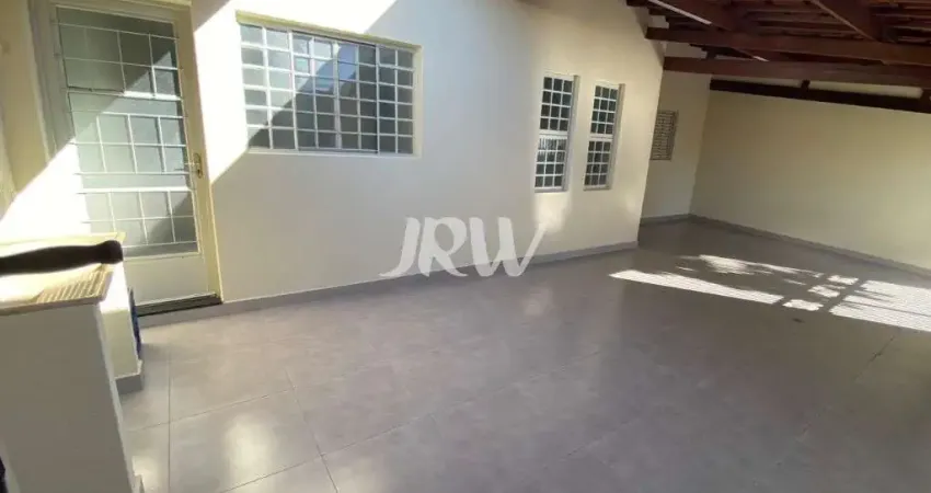 CASA A VENDA NO BAIRRO BOM PRINCIPIO NA CIDADE DE INDAIATUBA SP