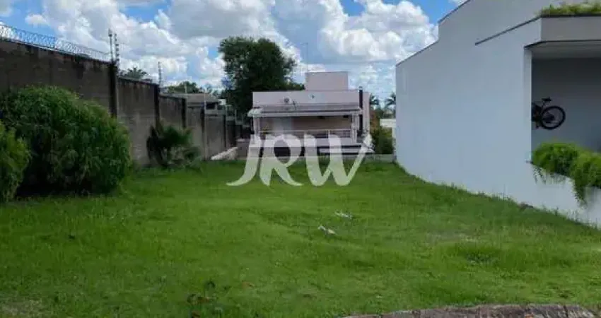 Terreno a venda no condomínio terra nobre bairro altos da bela vista na cidade de indaiatuba sp