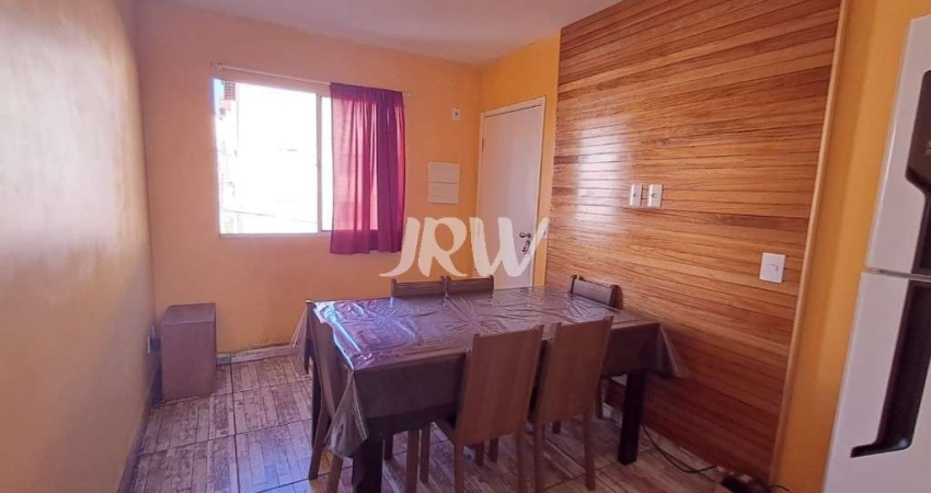 APARTAMENTO NO CONDOMINIO VITORIA RÉGIA - INDAIATUBA SP
