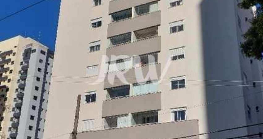 APARTAMENTO A VENDA NO BAIRRO BOSQUE DA SAÚDE NA CIDADE DE SÃO PAULO - SP  Área do apartamento 68 m²  2 Quartos sendo 1 suíte Sacada expandida Piso de