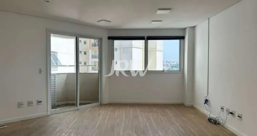 SALA A VENDA NO EDIFÍCIO COMERCIAL OFFICE PREMIUM NA CIDADE DE INDAIATUBA