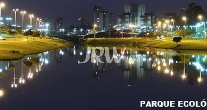 TERRENO A VENDA NO BAIRRO BOM SUCESSO NA CIDADE DE INDAIATUBA